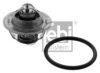 VW 036121113BS3 Thermostat, coolant